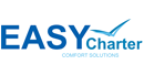 easychareter_logo