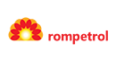 rompetrollogo2